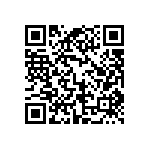 FTS-110-02-G-DV-P QRCode