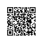 FTS-110-02-L-D-P QRCode