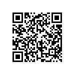 FTS-110-02-L-D-SA-P QRCode