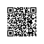 FTS-110-02-L-DV-A-P QRCode