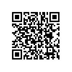 FTS-110-02-L-DV-SA-P QRCode