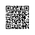 FTS-110-02-L-SV QRCode