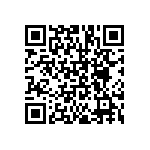 FTS-110-02-SM-D QRCode