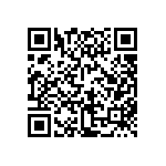 FTS-110-02-SM-DV-S-P QRCode