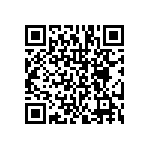 FTS-110-03-F-D-S QRCode