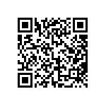 FTS-110-03-F-DV-A-P-TR QRCode