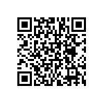 FTS-110-03-FM-D QRCode