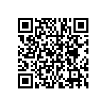 FTS-110-03-FM-DV-P-TR QRCode