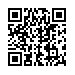 FTS-110-03-L-D QRCode