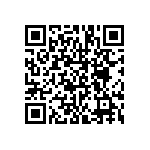 FTS-110-03-L-DV-P-TR QRCode