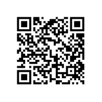 FTS-110-03-L-DV-P QRCode