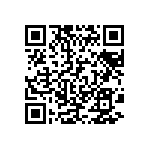 FTS-110-03-L-DV-SA QRCode