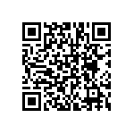 FTS-110-03-L-SV QRCode