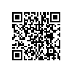 FTS-110-03-SM-DV QRCode