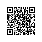 FTS-110-04-F-D-P QRCode