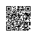 FTS-110-04-FM-D QRCode