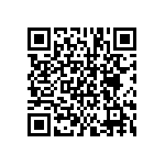 FTS-110-04-FM-DV-A QRCode