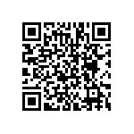 FTS-110-04-L-DV-A-P-TR QRCode