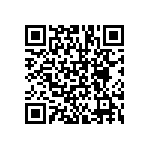 FTS-110-04-L-DV QRCode