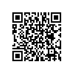 FTS-110-04-LM-DV QRCode