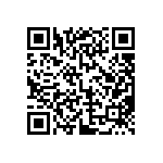 FTS-110-04-S-DV-A-P-TR QRCode