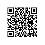 FTS-110-04-SM-DV-A-P-TR QRCode