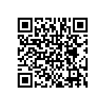 FTS-110-04-SM-DV QRCode