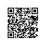 FTS-111-01-F-D-P QRCode