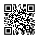 FTS-111-01-F-S QRCode