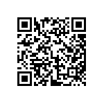 FTS-111-01-S-DV-TR QRCode