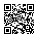 FTS-111-01-S-S QRCode