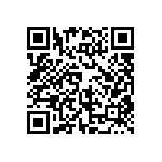 FTS-111-02-F-D-S QRCode