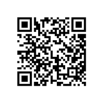 FTS-111-02-L-DV-TR QRCode