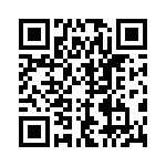 FTS-111-02-L-S QRCode