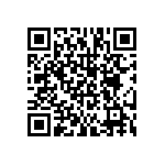 FTS-111-02-LM-DV QRCode