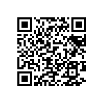 FTS-111-03-F-DV-SA-P-TR QRCode