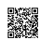 FTS-111-03-L-D-S QRCode