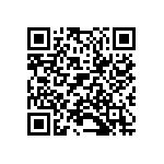 FTS-111-03-L-DV-S QRCode