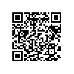 FTS-111-03-L-DV-SA-P QRCode