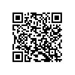 FTS-111-03-SM-D QRCode