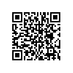 FTS-111-03-SM-DV QRCode