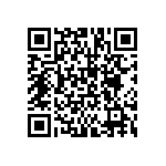 FTS-111-04-LM-D QRCode