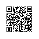 FTS-111-04-SM-DV QRCode