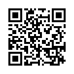 FTS-112-01-F-S QRCode