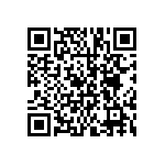 FTS-112-01-FM-DV-P-TR QRCode