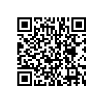 FTS-112-01-L-DV-A-P-TR QRCode