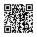 FTS-112-01-L-S QRCode