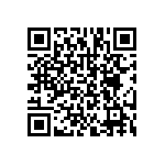 FTS-112-02-F-D-P QRCode