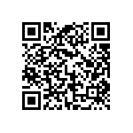 FTS-112-02-F-DV-A QRCode