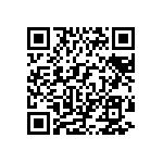 FTS-112-02-F-DV-S-P-TR QRCode